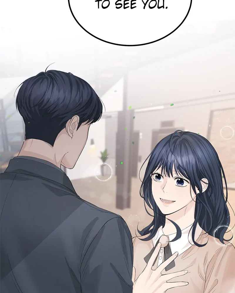 The Essence Of A Perfect Marriage Chapter 13 400 006