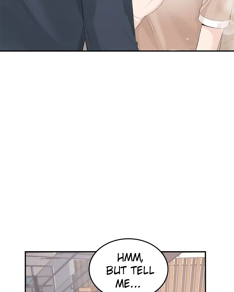 The Essence Of A Perfect Marriage Chapter 13 401 007