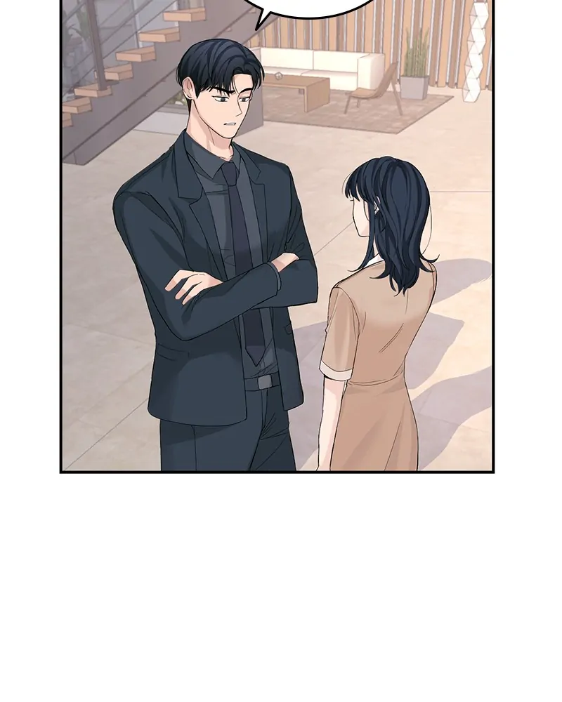 The Essence Of A Perfect Marriage Chapter 13 402 008