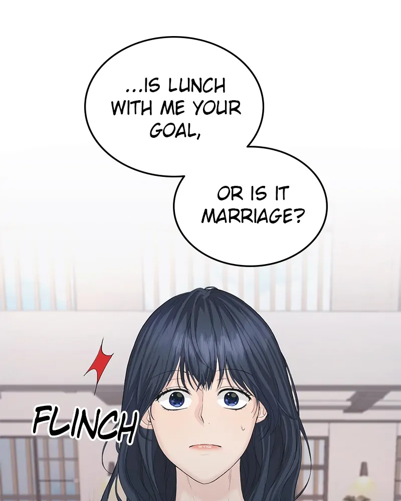 The Essence Of A Perfect Marriage Chapter 13 403 009