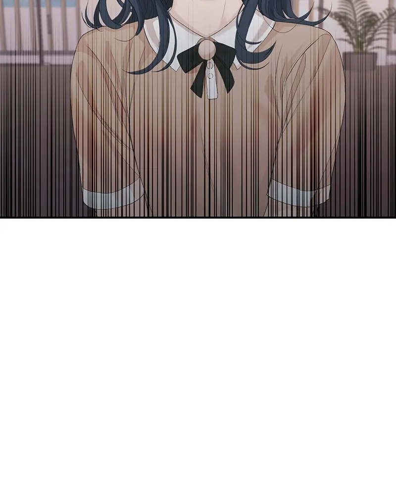 The Essence Of A Perfect Marriage Chapter 13 404 010