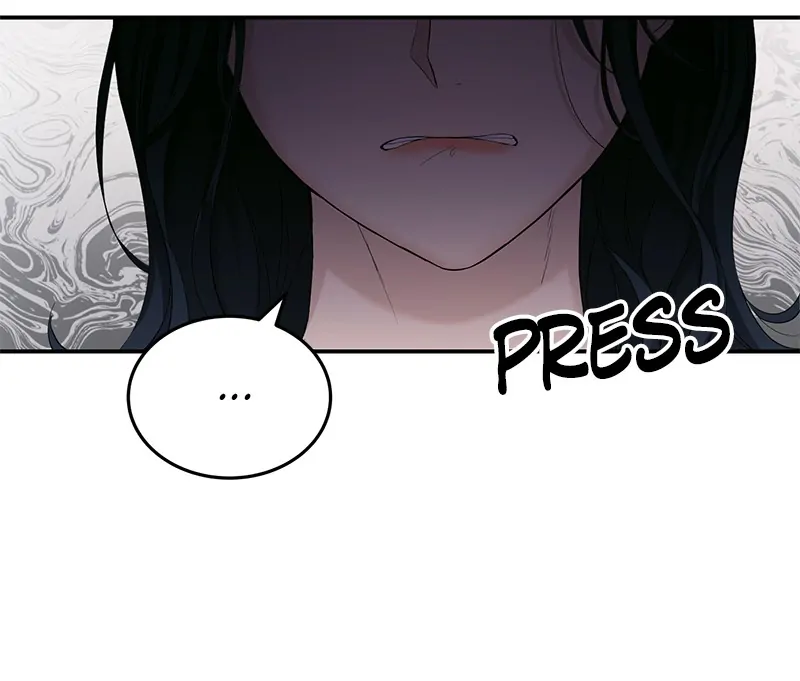 The Essence Of A Perfect Marriage Chapter 13 405 011