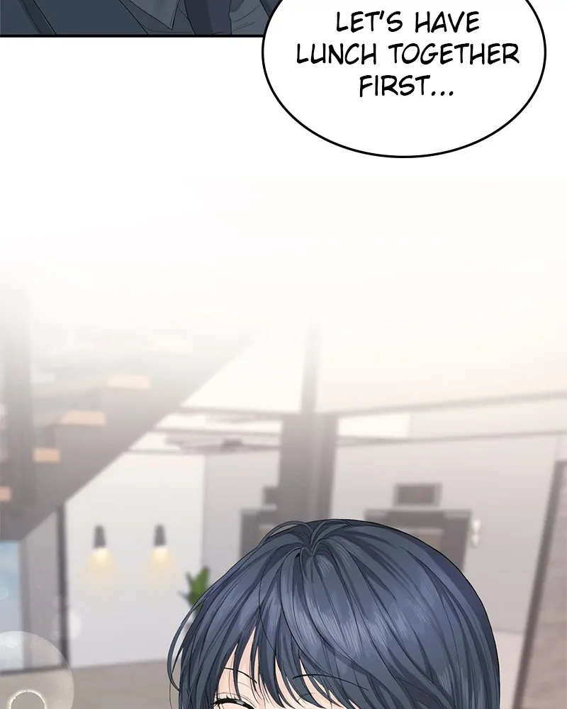 The Essence Of A Perfect Marriage Chapter 13 407 013