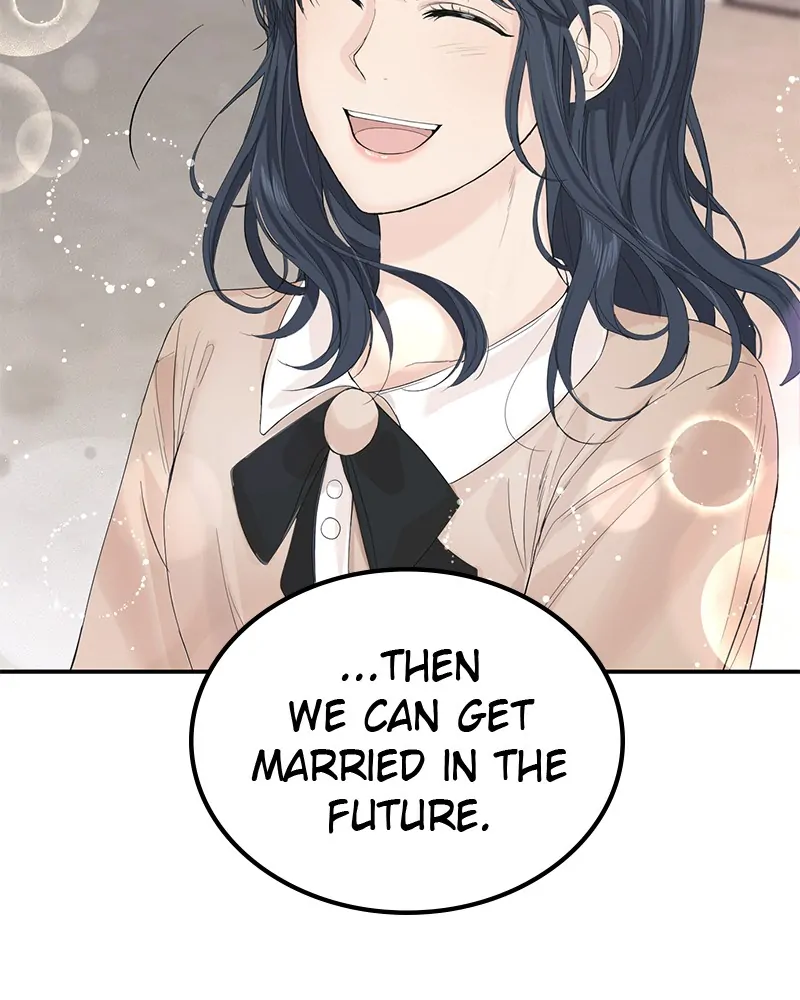 The Essence Of A Perfect Marriage Chapter 13 408 014