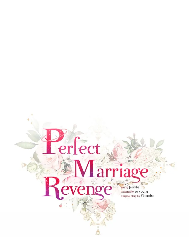 The Essence Of A Perfect Marriage Chapter 13 409 015