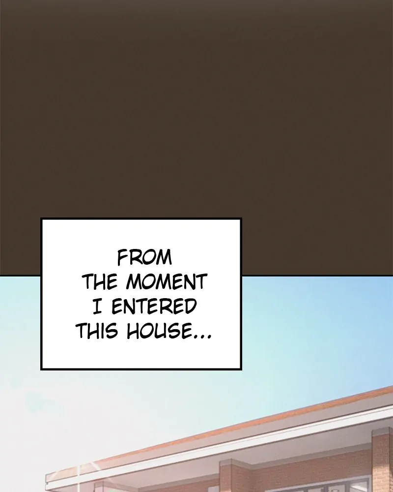 The Essence Of A Perfect Marriage Chapter 13 411 017