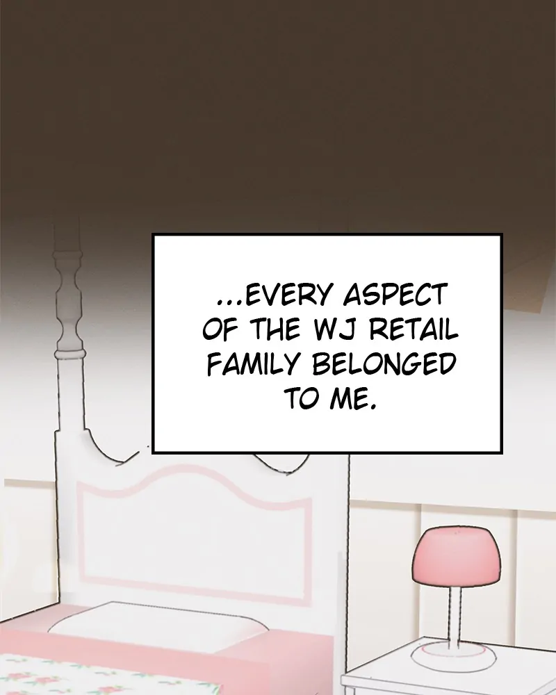 The Essence Of A Perfect Marriage Chapter 13 414 020
