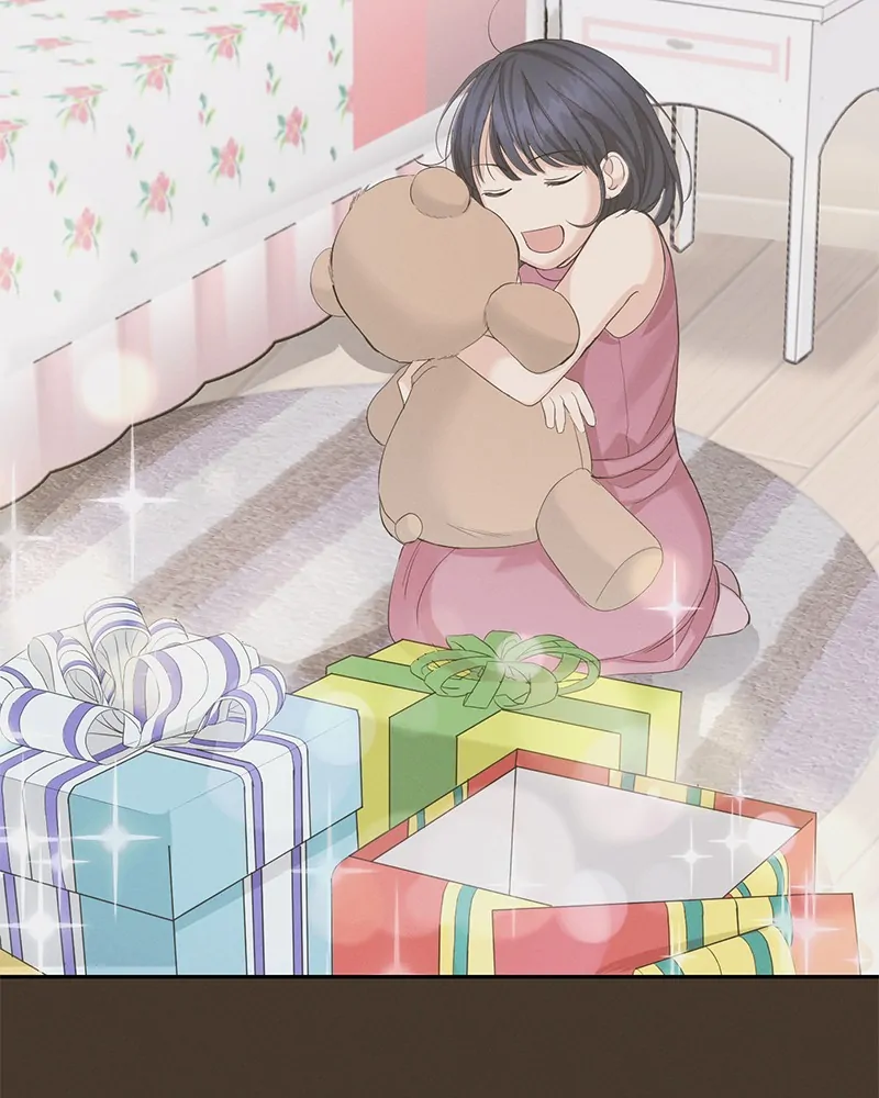 The Essence Of A Perfect Marriage Chapter 13 415 021