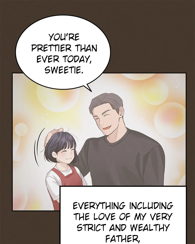 The Essence Of A Perfect Marriage Chapter 13 417 023