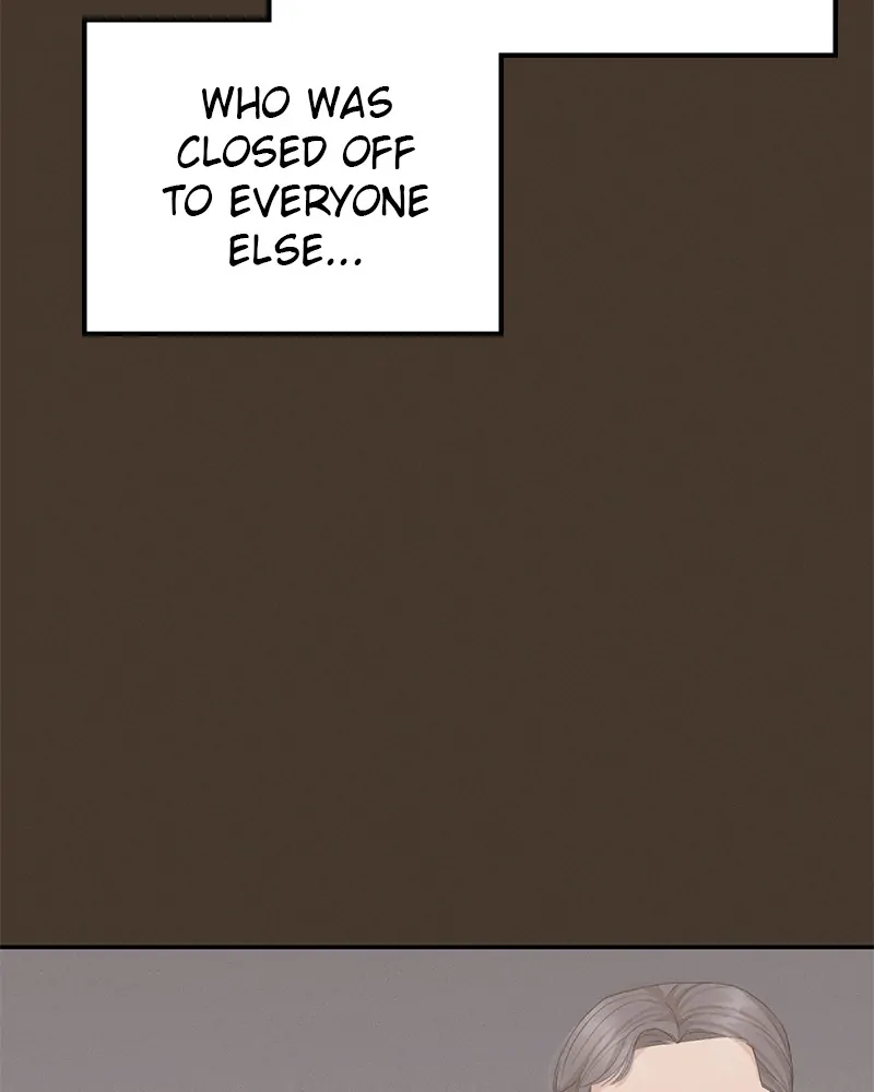 The Essence Of A Perfect Marriage Chapter 13 418 024