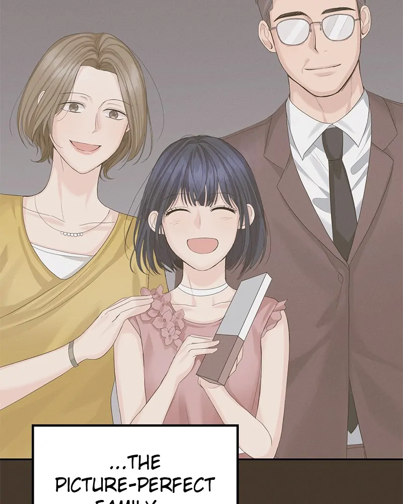 The Essence Of A Perfect Marriage Chapter 13 419 025