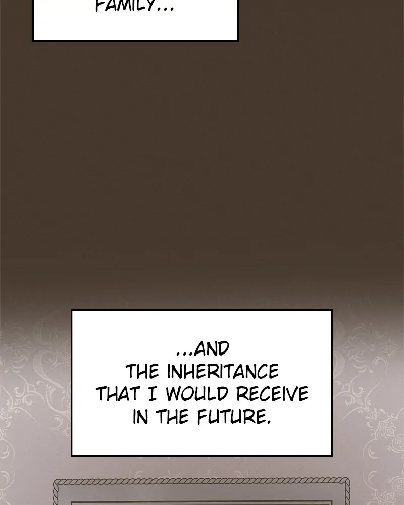 The Essence Of A Perfect Marriage Chapter 13 420 026