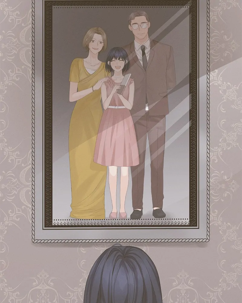 The Essence Of A Perfect Marriage Chapter 13 421 027