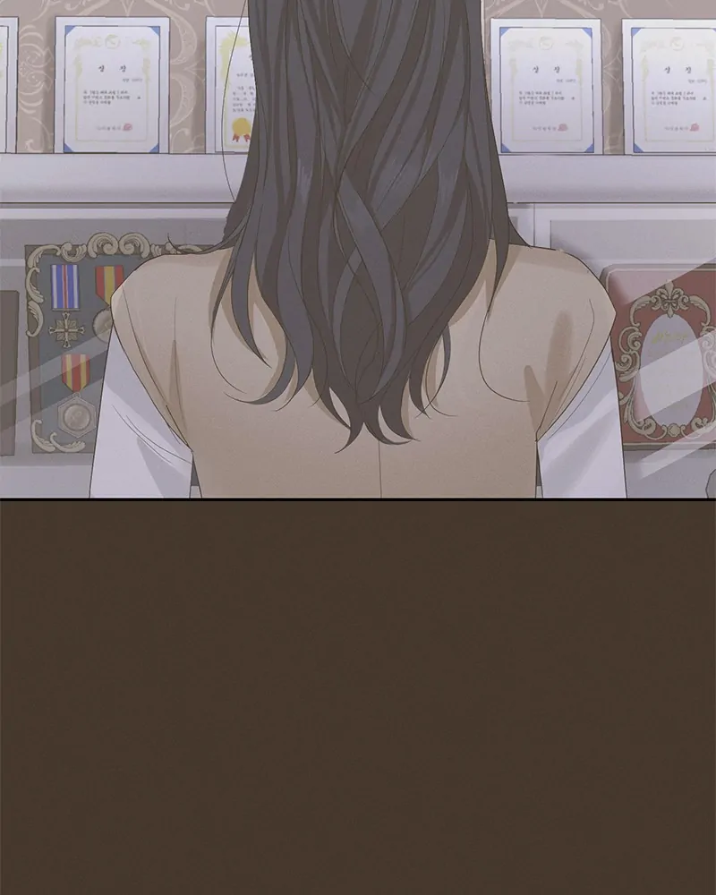 The Essence Of A Perfect Marriage Chapter 13 422 028