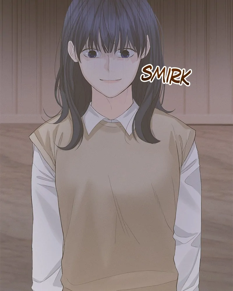 The Essence Of A Perfect Marriage Chapter 13 424 030