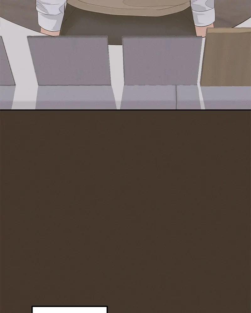 The Essence Of A Perfect Marriage Chapter 13 425 031