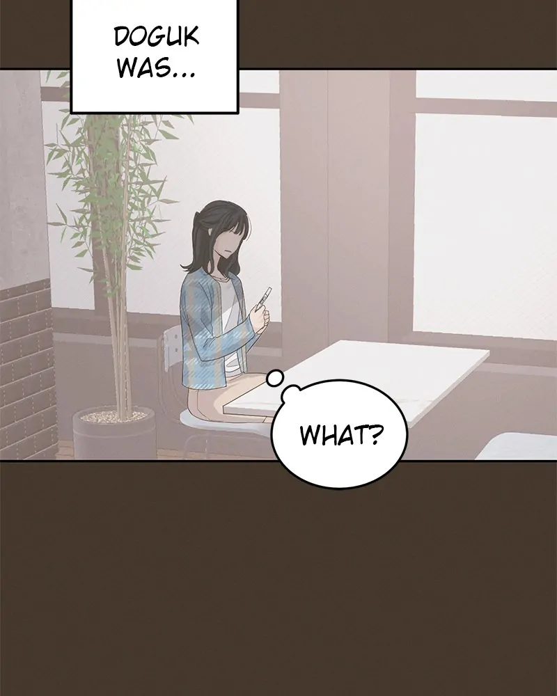 The Essence Of A Perfect Marriage Chapter 13 426 032