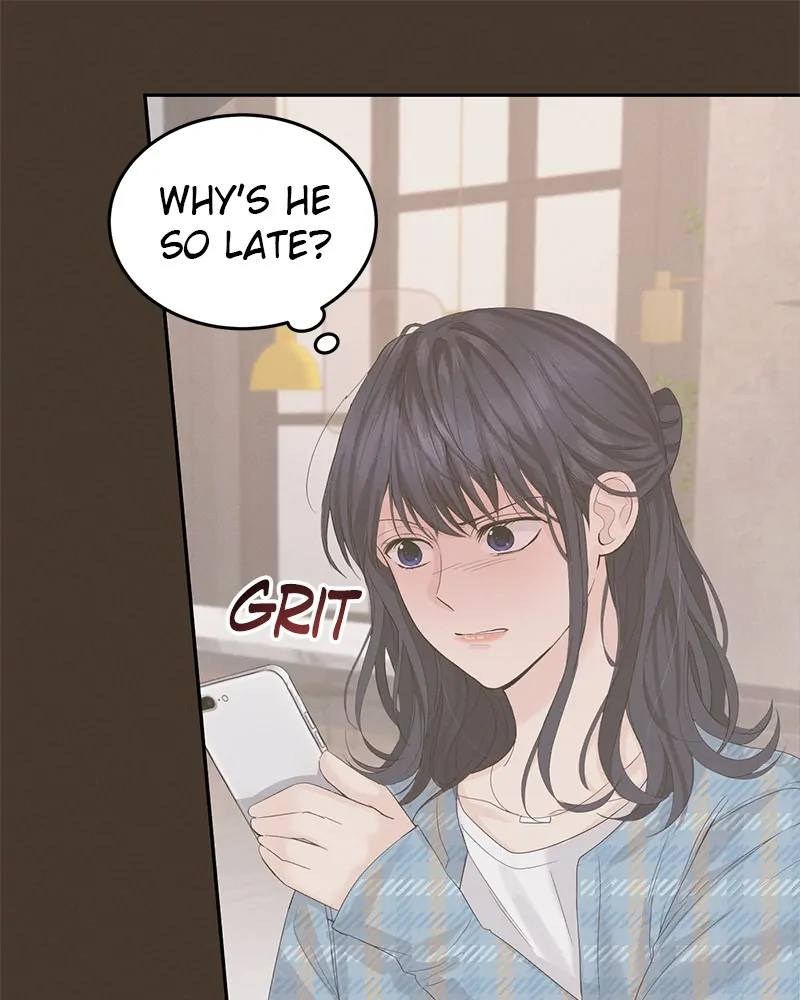 The Essence Of A Perfect Marriage Chapter 13 428 034