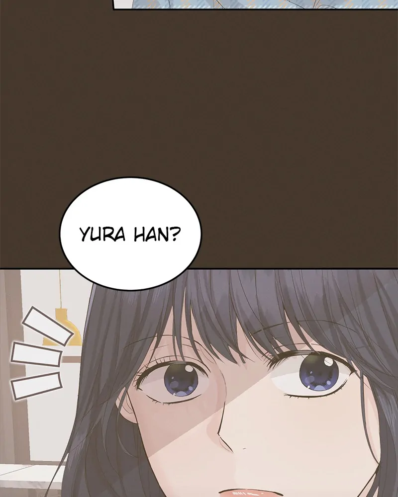 The Essence Of A Perfect Marriage Chapter 13 429 035