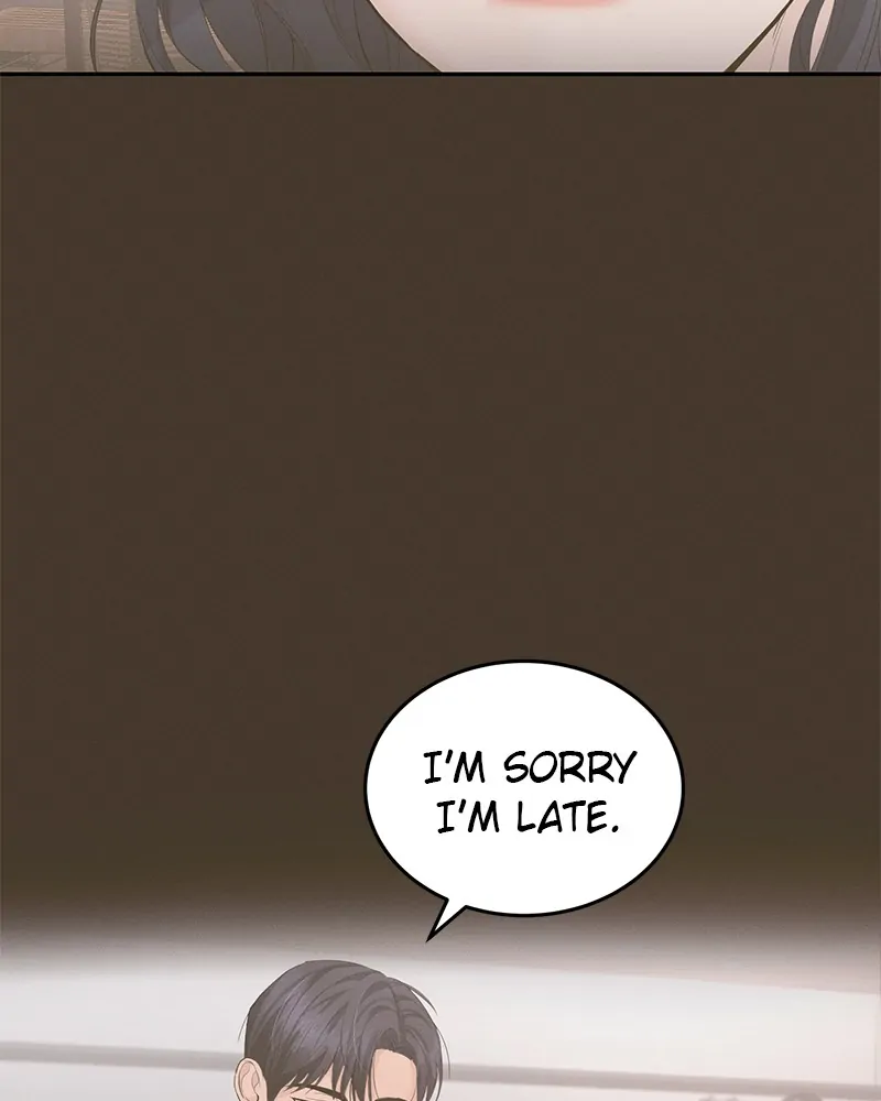 The Essence Of A Perfect Marriage Chapter 13 430 036