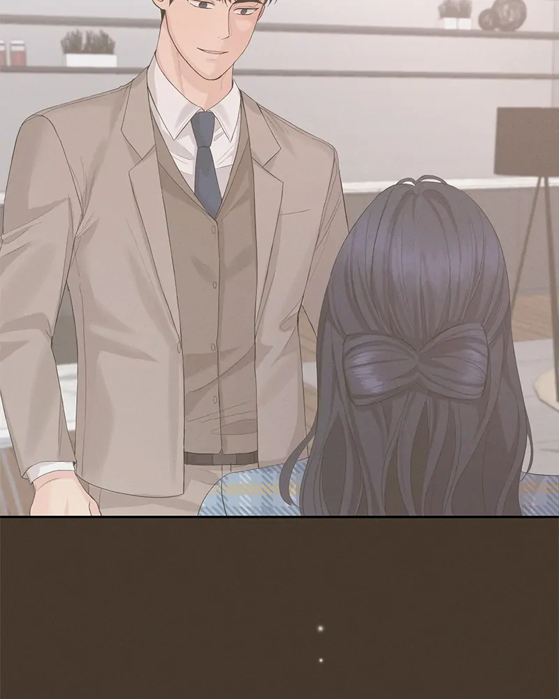 The Essence Of A Perfect Marriage Chapter 13 431 037
