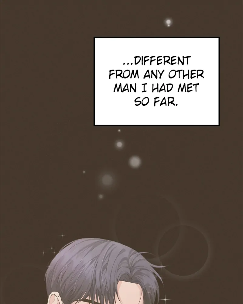 The Essence Of A Perfect Marriage Chapter 13 432 038