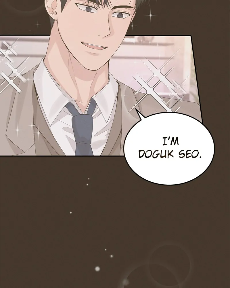 The Essence Of A Perfect Marriage Chapter 13 433 039
