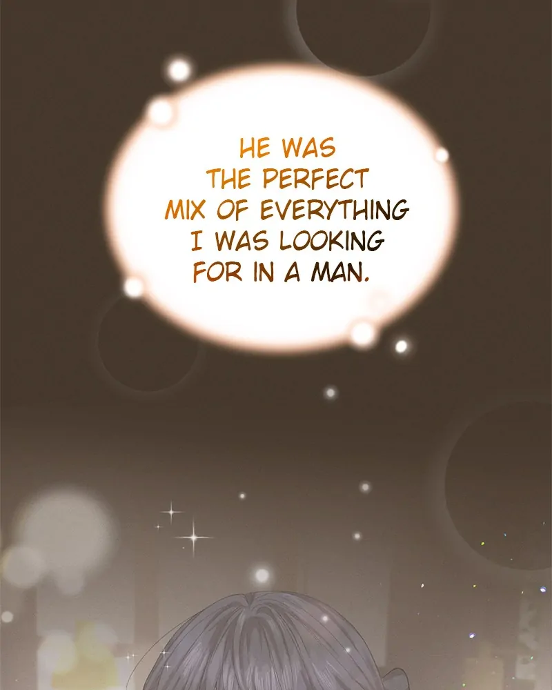 The Essence Of A Perfect Marriage Chapter 13 434 040