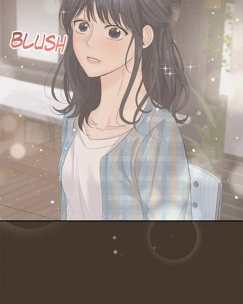 The Essence Of A Perfect Marriage Chapter 13 435 041