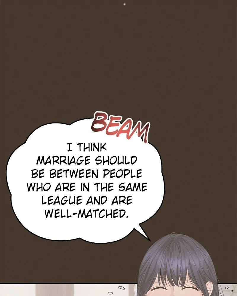 The Essence Of A Perfect Marriage Chapter 13 436 042