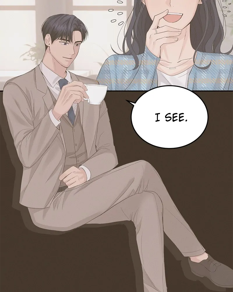 The Essence Of A Perfect Marriage Chapter 13 437 043
