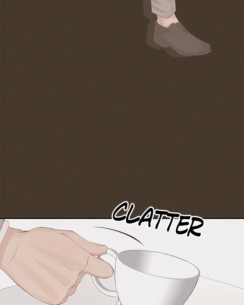 The Essence Of A Perfect Marriage Chapter 13 438 044