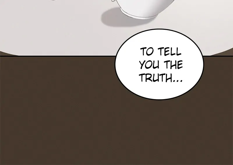 The Essence Of A Perfect Marriage Chapter 13 439 045