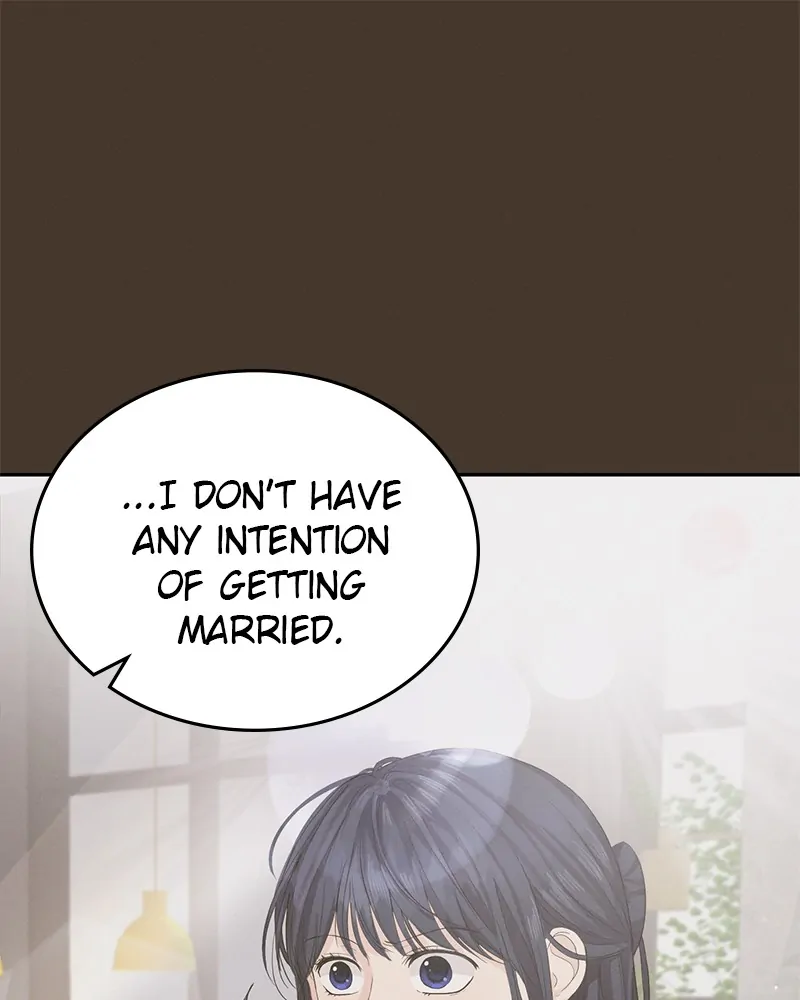The Essence Of A Perfect Marriage Chapter 13 440 046