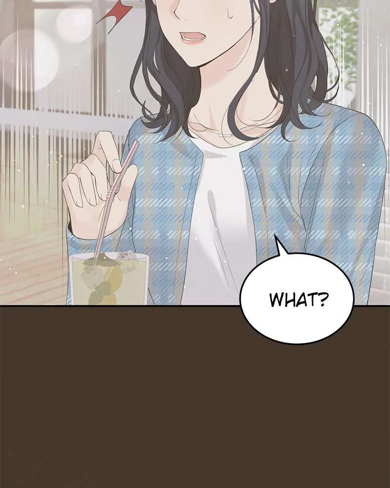 The Essence Of A Perfect Marriage Chapter 13 441 047