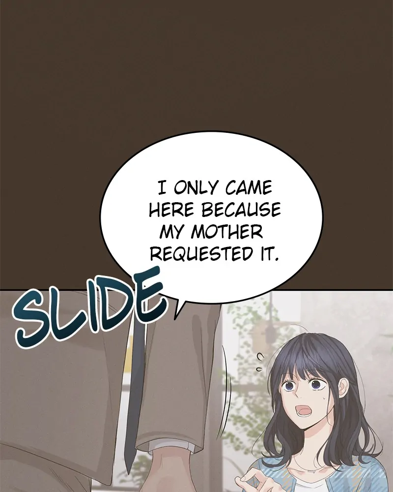 The Essence Of A Perfect Marriage Chapter 13 442 048