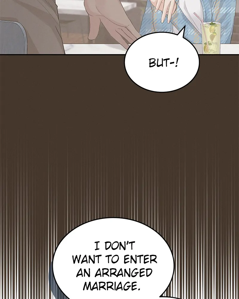 The Essence Of A Perfect Marriage Chapter 13 443 049