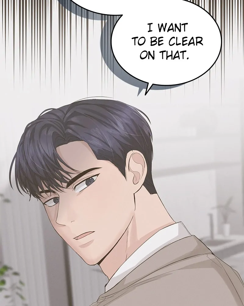 The Essence Of A Perfect Marriage Chapter 13 444 050