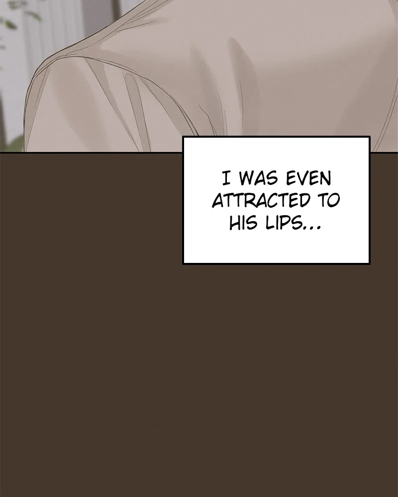 The Essence Of A Perfect Marriage Chapter 13 445 051