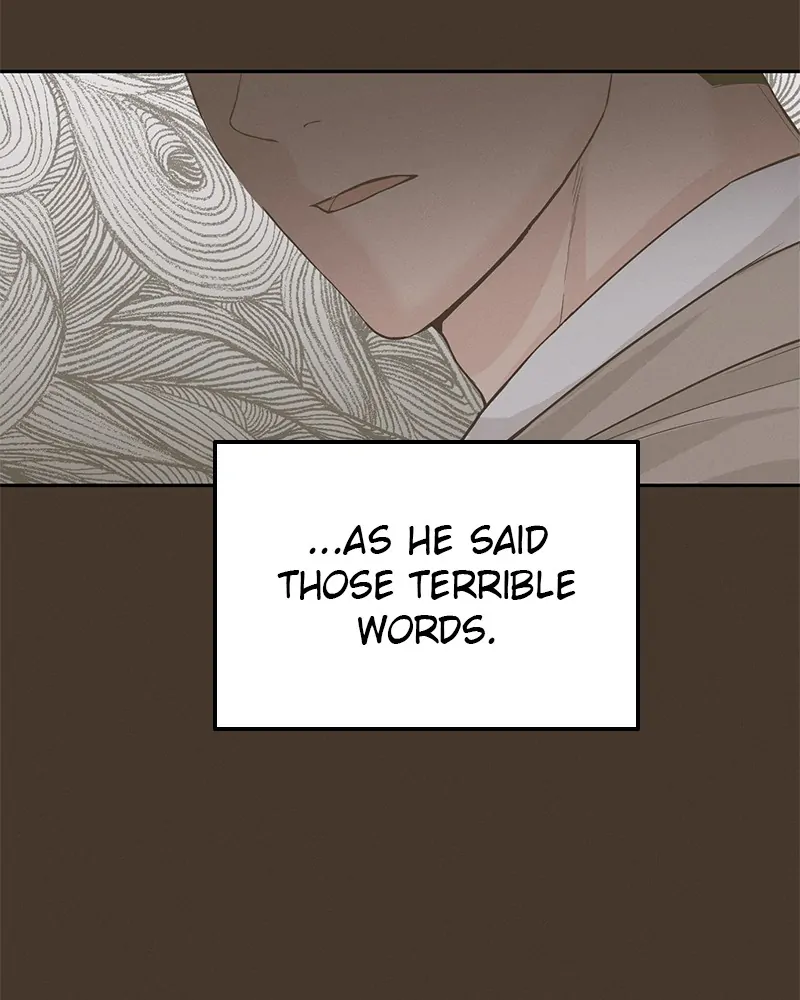 The Essence Of A Perfect Marriage Chapter 13 446 052