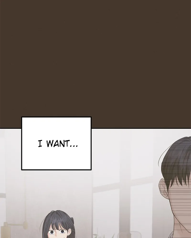The Essence Of A Perfect Marriage Chapter 13 447 053
