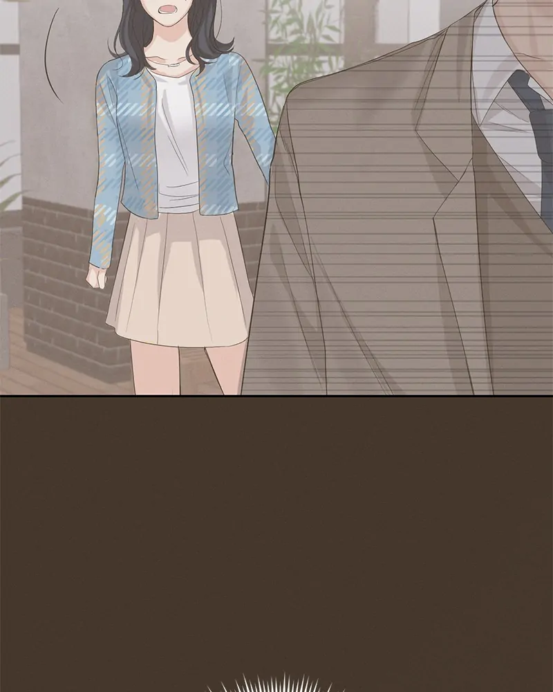 The Essence Of A Perfect Marriage Chapter 13 448 054