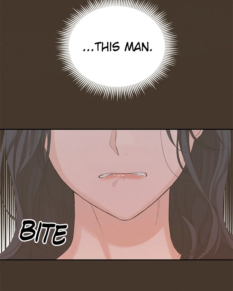 The Essence Of A Perfect Marriage Chapter 13 449 055