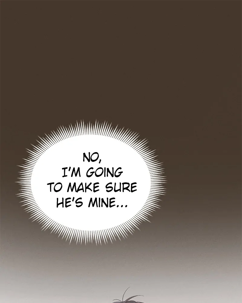 The Essence Of A Perfect Marriage Chapter 13 451 057