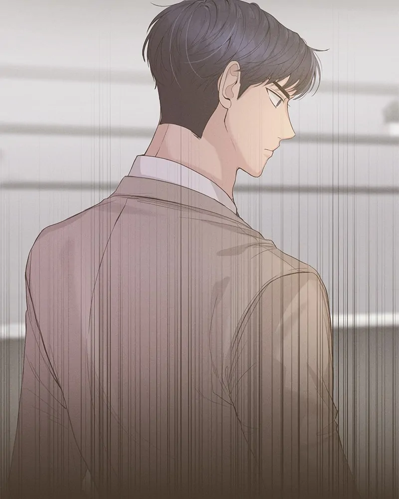 The Essence Of A Perfect Marriage Chapter 13 452 058