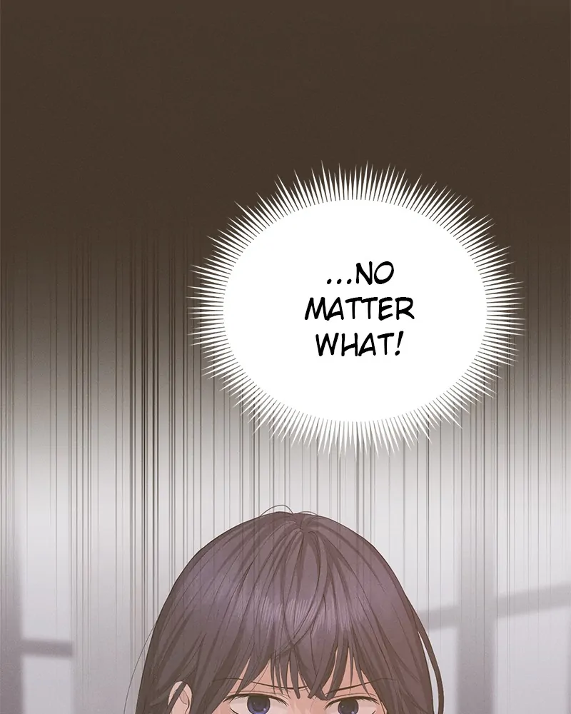The Essence Of A Perfect Marriage Chapter 13 453 059