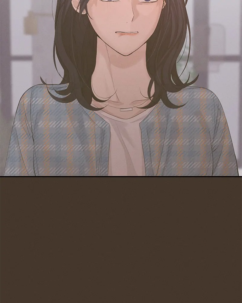 The Essence Of A Perfect Marriage Chapter 13 454 060