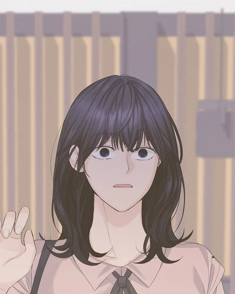 The Essence Of A Perfect Marriage Chapter 13 456 062