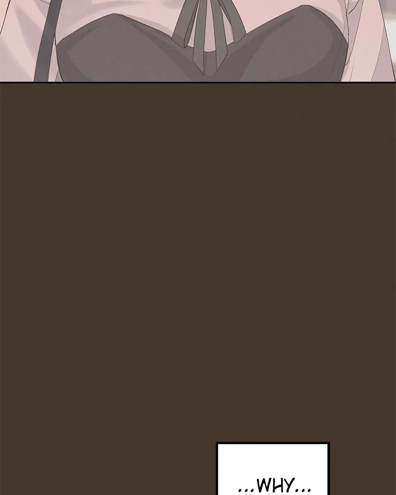 The Essence Of A Perfect Marriage Chapter 13 457 063