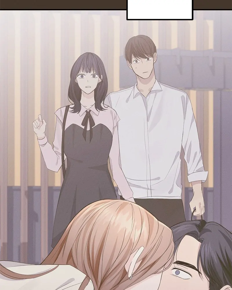 The Essence Of A Perfect Marriage Chapter 13 458 064